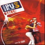 Musica Plus Salsa