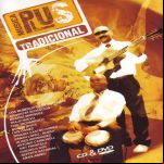 Música Plus_Tradicional
