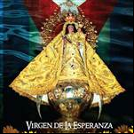 Virgen de la Esperanza