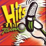 Hits De Radio Taino