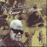 Amor Y Piano