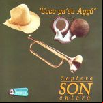 Coco Pa Su Aggó