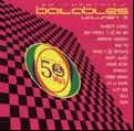 50 Superhits Bailables I