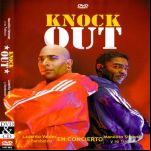 Knock Out