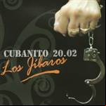 Los Jíbaros