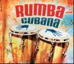 Rumba Cubana