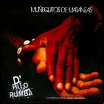D´ Palo Pa Rumba