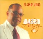 El Son De Altura