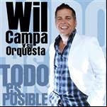 Todo Es Posible