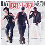 Hay Kola Loka Pa Rato