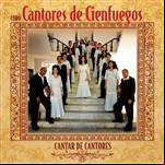 Cantar de Cantores