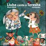 Liuba Canta a Teresita