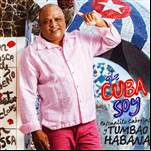 De Cuba soy