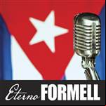 Eterno Formell