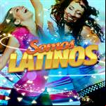 Somos Latinos, Vol.1