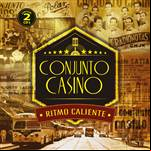 Ritmo Caliente Vol.2
