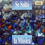 Se Soltó La Música