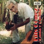 Luis Gómez Canta Y Cuenta