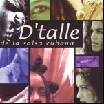 D'Talle