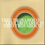 Trio Trovarroco