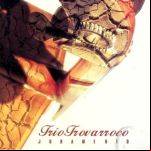 Juramento