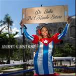 De Cuba pal mundo entero (single)