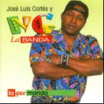 Ng La Banda La Que Manda