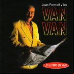 Lo Último En Vivo