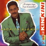 Yo Siempre Tengo Lo Que Tú Necesitas