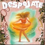Despójate