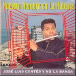 Nuestro Hombre En La Habana