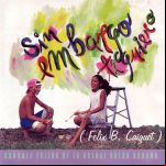 Sin Embargo Te Quiero