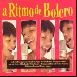 A Ritmo De Bolero