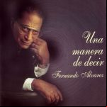 Una Manera De Decir