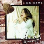 Ilumíname