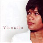 Vionaika