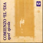 Comienzo El Día