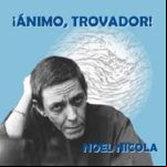 Ánimo Trovador