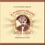 A Puerto Padre. Tributo A Emiliano Salvador