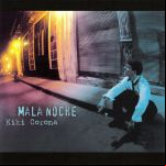 Mala Noche