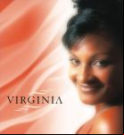 Virginia