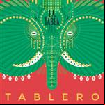 Tablero