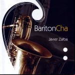 Baritocha