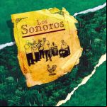Los Sonoros