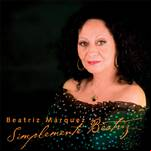Simplemente Beatriz