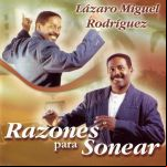 Razones Para Sonear
