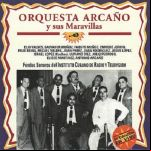 Orquesta Arcaño Y Sus Maravillas