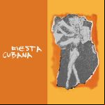 Fiesta Cubana