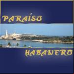 Paraíso Habanero I