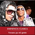 Verano Pa Mi Gente